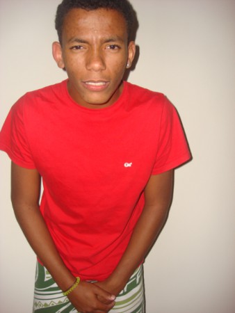 Rafael 