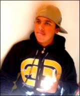 Lucas